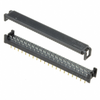 Board In, Direct Wire to Board - Z8724-ND - DigiKey