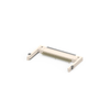 PC Card Sockets - 4827-101D-TAAA-R01-ND - DigiKey