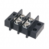Barrier Blocks - A98514-ND - DigiKey