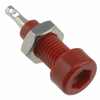 Jacks, Plugs - 36-6019-ND - DigiKey