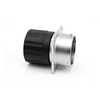 Circular Connector Housings - 889-RT00128SNHECR-ND - DigiKey