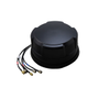 RF Antennas - 1719-6001275-ND - DigiKey