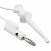 Banana, Meter Interface - 501-2040-ND - DigiKey