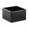 Caps - AT4140A-ND - DigiKey