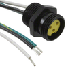Circular Cable Assemblies - WM15351-ND - DigiKey