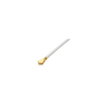 Coaxial Cables (RF) - MXJA01XX2000-ND - DigiKey