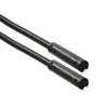 Solid State Lighting Cables - A107388-ND - DigiKey
