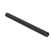 Spiral Wrap, Expandable Sleeving - 298-23330-ND - DigiKey