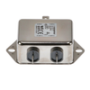 Power Line Filter Modules - 817-2240-ND - DigiKey
