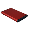 Boxes - HM1390-ND - DigiKey