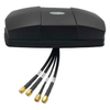 RF Antennas - ARM42111AM - Quarktwin Technology Ltd.
