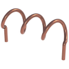 RF Antennas - ANT-868-HETH - Quarktwin Technology Ltd.