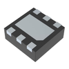 LED Drivers - RT9394GQW - Quarktwin Technology Ltd.