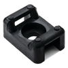 Cable Ties - Holders and Mountings - 1436-1352-ND - DigiKey