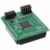 Accessories - MA240025-1-ND - DigiKey