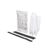 Splice Enclosures, Protection - 3M160694-ND - DigiKey