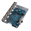 RF, RFID, Wireless Evaluation Boards - 3299-AP-WIFI-1200-DEV-ND - DigiKey