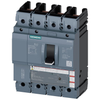 Circuit Breakers - 3473-3VA52257GF410AA0-ND - DigiKey