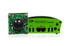 HDR GMSL2 multi-camera solution for Connect Tech's Rudi-NX Embedded System - Image