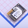IoT/Communication Modules >> WiFi Modules - USR-WIFI232-B2 - LCSC Electronics Technology (HK) Limited
