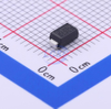 Diodes >> Schottky Barrier Diodes (SBD) - SR26_R1_00001 - LCSC Electronics Technology (HK) Limited