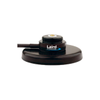 RF and Wireless - RF Accessories - GB8TI15 - Acme Chip Technology Co., Limited