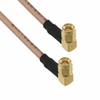 Coaxial Cables (RF) - ACX1704-ND - DigiKey