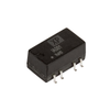 DC DC Converters - 1470-IAS0105D15-TR-ND - DigiKey