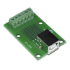 Prototyping, Fabrication Products - Adapter, Breakout Boards - ST-205 - Acme Chip Technology Co., Limited