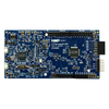 Development Boards, Kits, Programmers - Evaluation Boards - Embedded MCU, DSP Evaluation Boards - OM40005UL - Acme Chip Technology Co., Limited