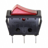 Switches - Rocker Switches - RH110C2LBR - Shenzhen Shengyu Electronics Technology Limited