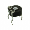 Potentiometers, Variable Resistors - Trimmer Potentiometers - PT6KV-502A2020 - Shenzhen Shengyu Electronics Technology Limited