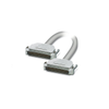 D-Sub Cables -- 2305664-ND - Image