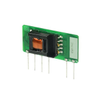 Power Supplies - Board Mount - AC DC Converters - PBO-5-S3.3 - Shenzhen Shengyu Electronics Technology Limited