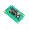 DC/DC & AC/DC (Off-Line) SMPS Evaluation Boards - 296-49046-ND - DigiKey