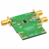 RF, RFID, Wireless Evaluation Boards - 1127-2056-ND - DigiKey