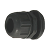 Heavy Duty Connector Accessories - 0936000371-ND - DigiKey