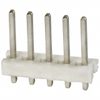 Headers, Male Pins - A19871-ND - DigiKey