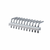 Headers, Male Pins - WM19366-ND - DigiKey