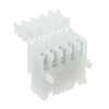 Free Hanging, Panel Mount - A119205-ND - DigiKey