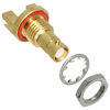 Coaxial Connector (RF) Assemblies - ARF2104-ND - DigiKey