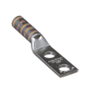 Lugs - 298-14823-ND - DigiKey