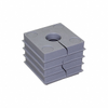 Bushings, Grommets - 2080-28567.6-ND - DigiKey