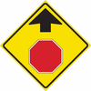 Signs, Nameplates, Posters - 2267-115588-ND - DigiKey