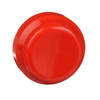Accessories - Boots, Seals - 4008-9001KU2-ND - DigiKey