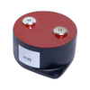 Film Capacitors - 478-FFVS6N0146KJE-ND - DigiKey