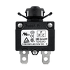 Circuit Breakers - Q901-ND - DigiKey
