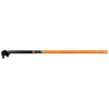 Specialized Tools - 64311-ND - DigiKey