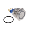 Pushbutton Switches - 141-PV7F2Y0SS-3R5-ND - DigiKey