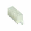 Headers, Male Pins - A108535-ND - DigiKey
